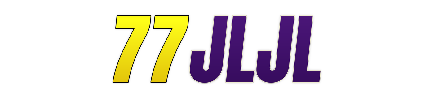77jljl